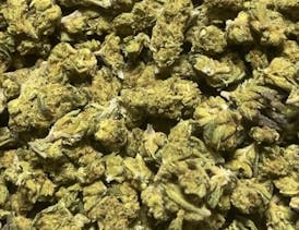 MIXED BERRY SHAKE 7G (LO-SHELF)
