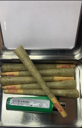 ONE HIT QUITTER