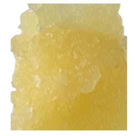 HONEY-BOMBERS LEMON CHERRY GELATO 1G