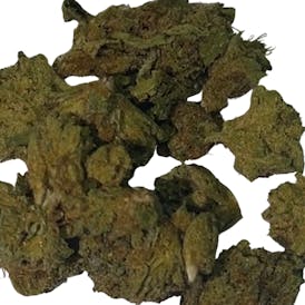 TROPICAL BLEND MIX 7G HYBRID (LO-SHELF)