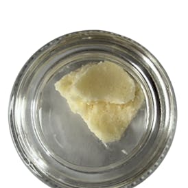 NERDZ CRUMBLE 1G