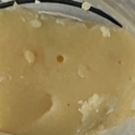ZKITTLES CRUMBLE 1G