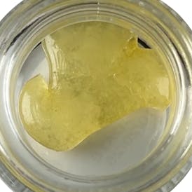 ROYAL OG SHATTER 1G