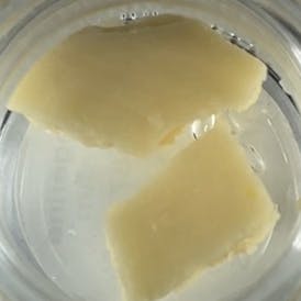 TANGERINE DREAM CRUMBLE 1G