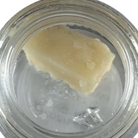 RUNTZ CRUMBLE 1G