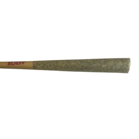 INDICA PRE-ROLL
