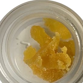 GORILLA GLUE WAX 1G