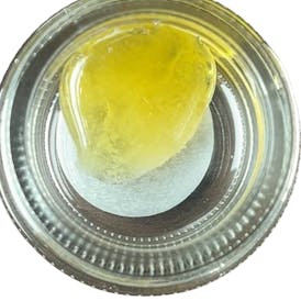 LCG X GELATO 41 SHATTER 1G