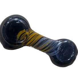 PIPES (WEED)