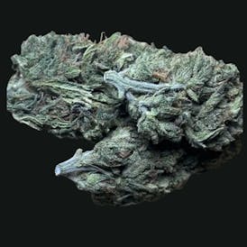 SWEET DREAMS SATIVA 7G (TOP-SHELF)