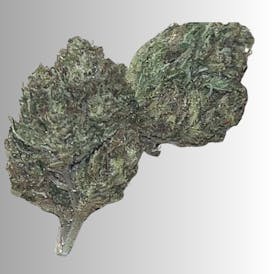 FIRE OG INDICA 7G (TOP-SHELF)