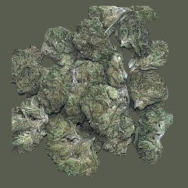 NEW!! FROSTY VANILLA CAKE 14G HYBRID (MID-SHELF)