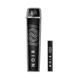 TIMELESS NIOR FLIP CASE W/ BATTERY