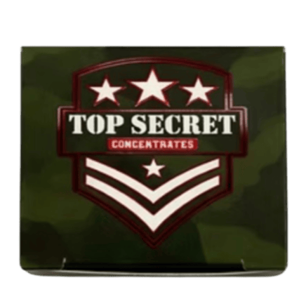 WATERMELON MIMOSA (S) 1G LIVE BADDER