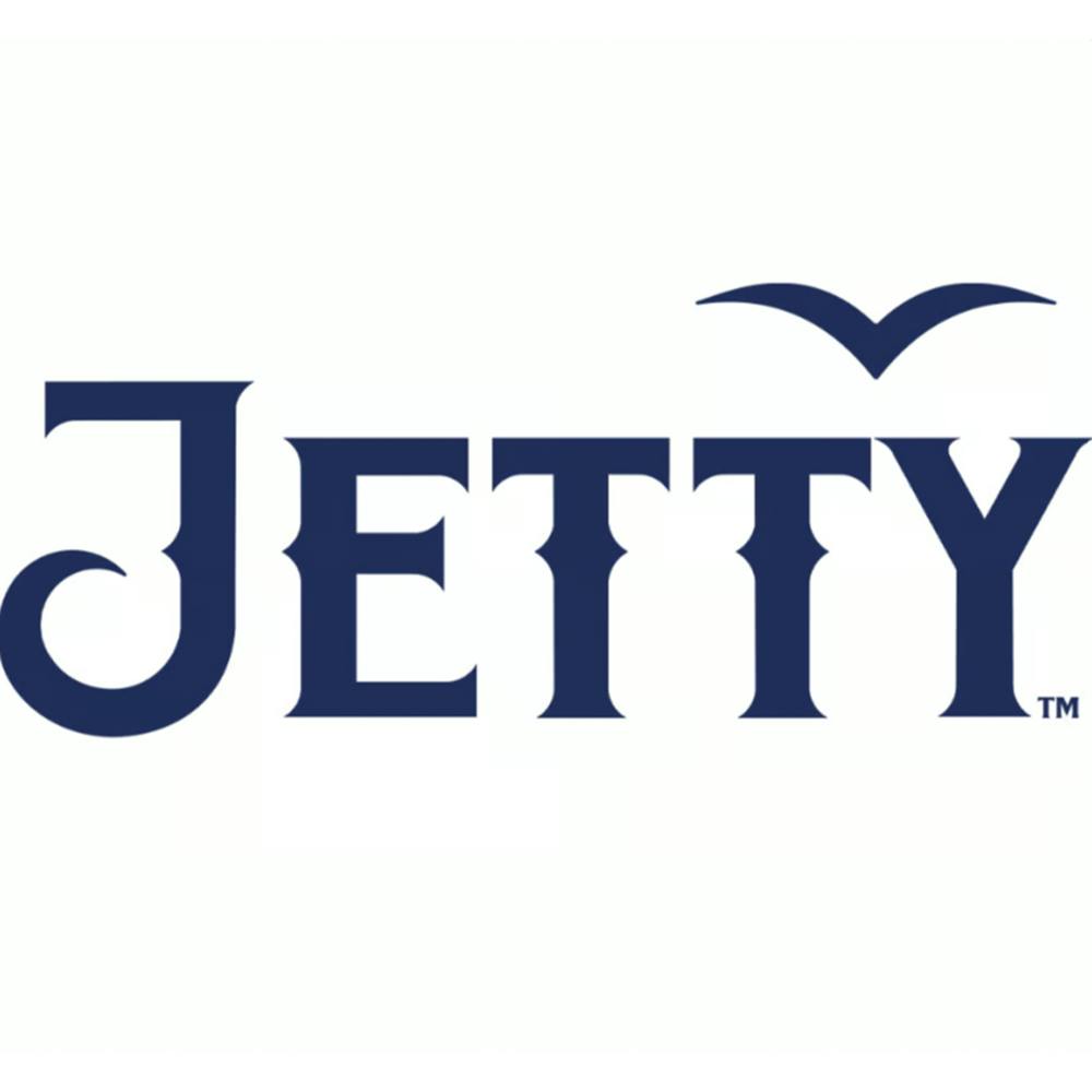 Gelato x White Mango | Live Resin Infused Minis | 0.5g each | 5pk by Jetty Extracts