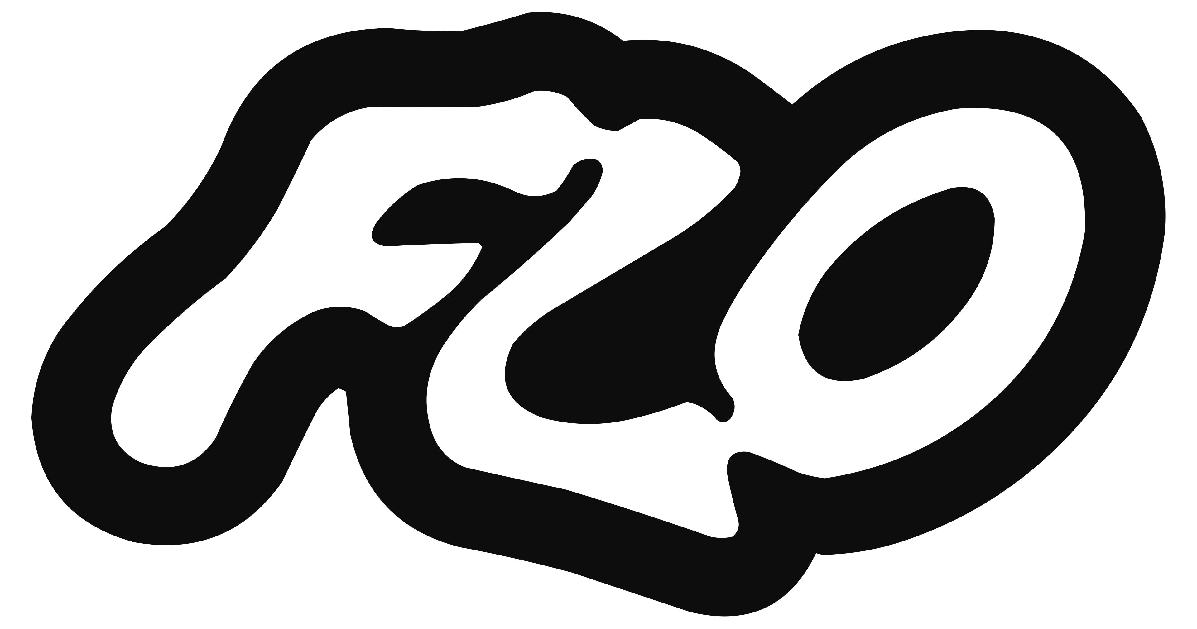 GRAPE GOD (I) 1G AIO