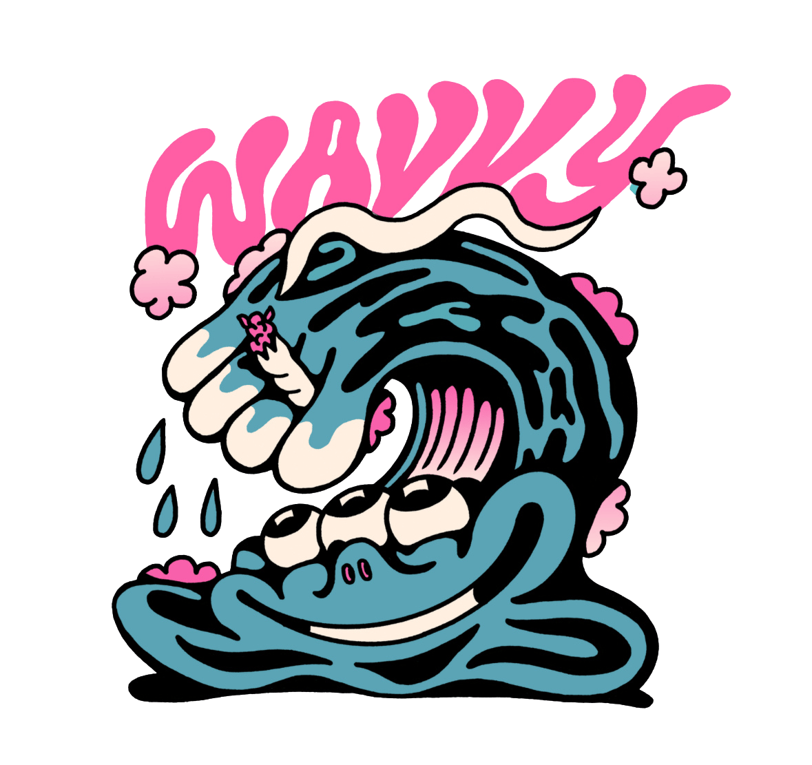 Durban Poison [S]-  Live Resin Badder