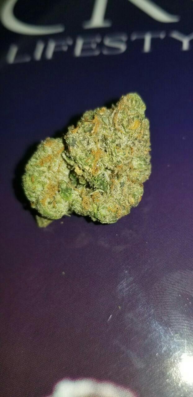Chunky Glory $149 Oz