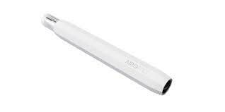 AiroPro Metal Rechargeable Vaporizer Battery, No Case