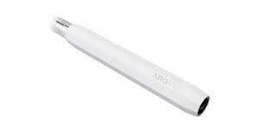 AiroPro Metal Rechargeable Vaporizer Battery, No Case