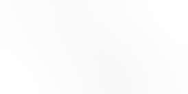 AiroPro Metal Rechargeable Vaporizer Battery, No Case