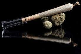 Space Sudz Caviar/moonrock Cone