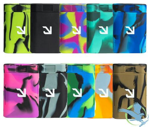 Eyce Silicone Dugout