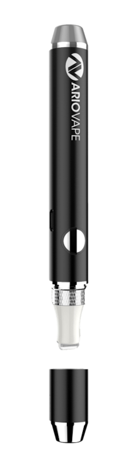 Ario Wax Wand Variable Volt