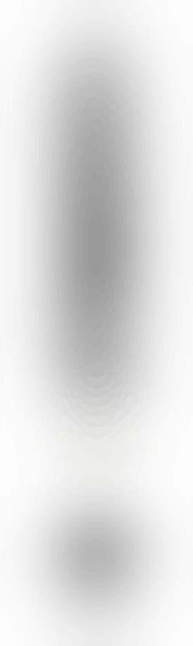 Ario Wax Wand Variable Volt