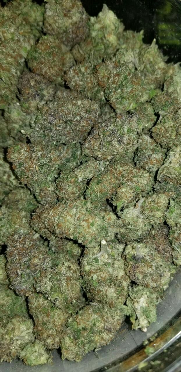 Tropicana Banana $149 Oz