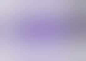 AiroPro Sport Rechargeable Vaporizer Battery, No Case