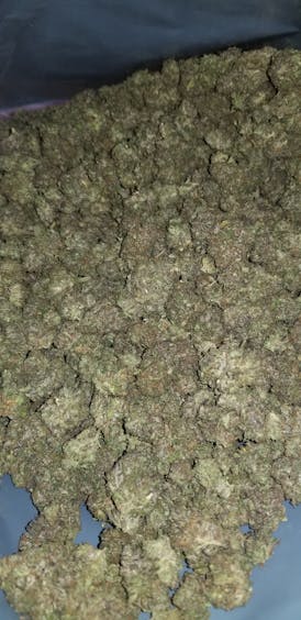 Gelato Cake $80 Oz