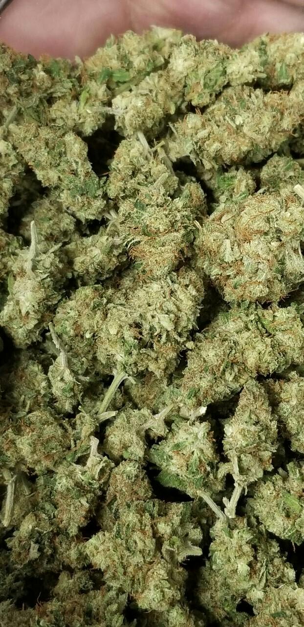 Afghani