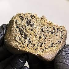 Cake Pie Moroccan Hash