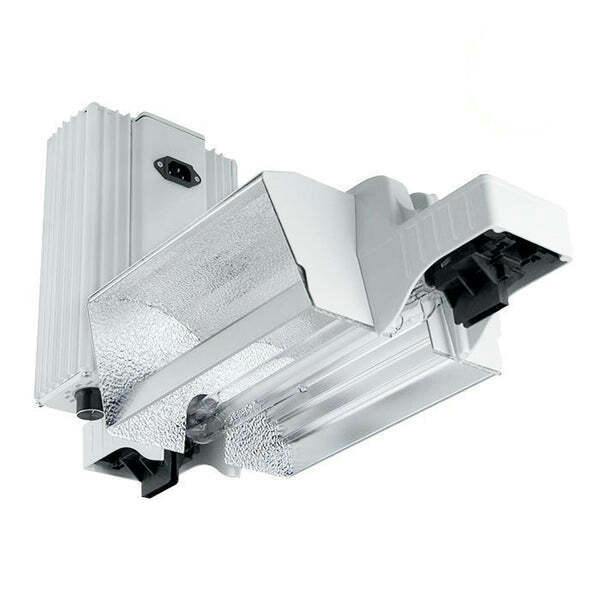 Epapillon 1000w Light Fixture Bulb Used