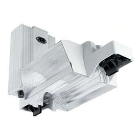 ePapillon 1000W Light Fixture & Bulb - Used