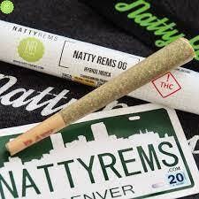 Vader Cone, 1g