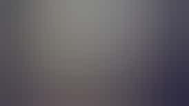 Double O-Lemon Cone, 1g