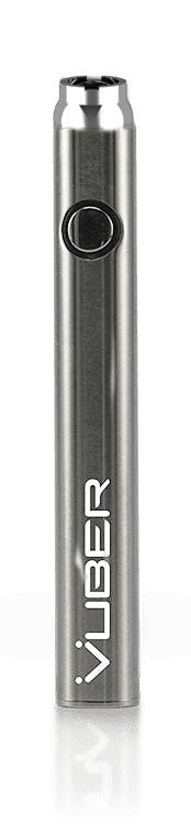 Vuber Pilot Vape Battery w/ Charger