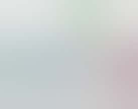 Boost Oxygen, Medium