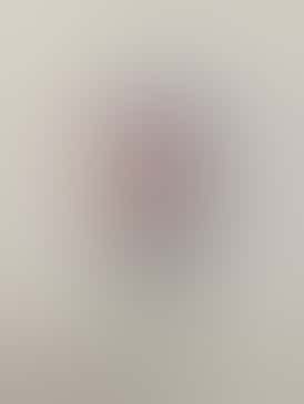 Colorado Flag Shot Glass