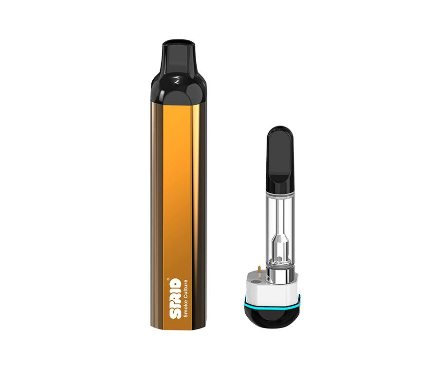 Strio Cartboy Vape Battery