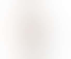 Strio Cartboy Vape Battery