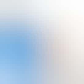 Strio Cartbox Incognito Vape Battery