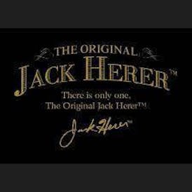 Original Jack Herer Reserve Cone, 1g