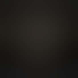 Original Jack Herer Reserve Cone, 1g