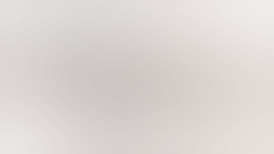 Gummy Buns Premium 7-Pack PreRoll Tin (1.7% Terps)