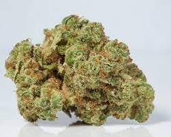 Sour Diesel