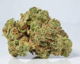 Sour Diesel