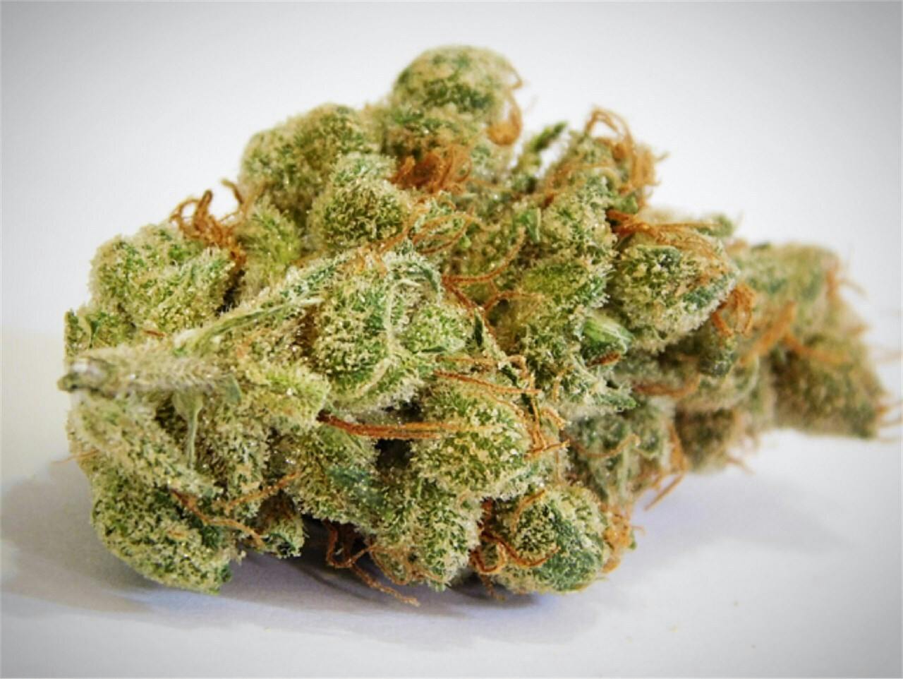 Clementine